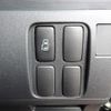 daihatsu tanto 2011 -DAIHATSU--Tanto DBA-L375S--L375S-0412821---DAIHATSU--Tanto DBA-L375S--L375S-0412821- image 24