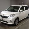 toyota passo 2017 -TOYOTA--Passo M700A-0093068---TOYOTA--Passo M700A-0093068- image 1