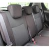 suzuki swift 2014 -SUZUKI--Swift CBA-ZC32S--ZC32S-303775---SUZUKI--Swift CBA-ZC32S--ZC32S-303775- image 14