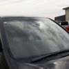 honda stepwagon 2013 -HONDA 【野田 500ｱ1234】--Stepwgn DBA-RK5--RK5-1343751---HONDA 【野田 500ｱ1234】--Stepwgn DBA-RK5--RK5-1343751- image 7