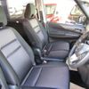 nissan serena 2019 -NISSAN--Serena DAA-GFC27--GFC27-143310---NISSAN--Serena DAA-GFC27--GFC27-143310- image 21