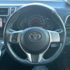 toyota ractis 2014 quick_quick_NSP120_NSP120-2045522 image 14