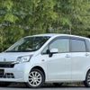 daihatsu move 2013 -DAIHATSU--Move DBA-LA100S--LA100S-1031829---DAIHATSU--Move DBA-LA100S--LA100S-1031829- image 17