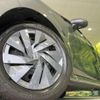 nissan note 2021 CFJ1740892 image 14