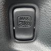 honda n-box 2014 CFJ1649297 image 30