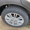 suzuki alto-lapin 2017 -SUZUKI--Alto Lapin DBA-HE33S--HE33S-162769---SUZUKI--Alto Lapin DBA-HE33S--HE33S-162769- image 12