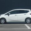 nissan note 2019 -NISSAN--Note DBA-E12--E12-635150---NISSAN--Note DBA-E12--E12-635150- image 17