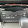 toyota crown 2011 -TOYOTA--Crown DAA-GWS204--GWS204-0024240---TOYOTA--Crown DAA-GWS204--GWS204-0024240- image 11