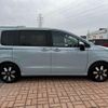 honda freed 2025 quick_quick_6AA-GT5_GT5-1027429 image 4