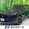 honda vezel 2024 CFJ1639227 image 1