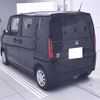 honda n-box 2025 -HONDA 【岐阜 582ﾓ8144】--N BOX JF5-1158579---HONDA 【岐阜 582ﾓ8144】--N BOX JF5-1158579- image 2