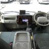 toyota camroad 2015 CFJ1599717 image 80