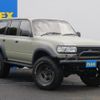 toyota land-cruiser-wagon 1995 -TOYOTA--Land Cruiser Wagon E-FZJ80G--FZJ80-0112774---TOYOTA--Land Cruiser Wagon E-FZJ80G--FZJ80-0112774- image 14