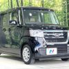 honda n-box 2019 quick_quick_JF3_JF3-1315676 image 16