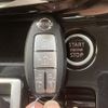 nissan serena 2018 -NISSAN--Serena DAA-GFC27--GFC27-081965---NISSAN--Serena DAA-GFC27--GFC27-081965- image 4