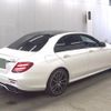 mercedes-benz e-class 2020 quick_quick_CAA-213061_W1K2130612A807333 image 2