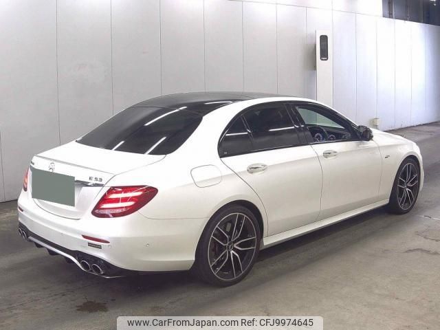 mercedes-benz e-class 2020 quick_quick_CAA-213061_W1K2130612A807333 image 2