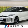 toyota estima 2012 CFJ1675983 image 1