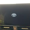 toyota noah 2022 -TOYOTA--Noah 6BA-MZRA90W--MZRA90-0033343---TOYOTA--Noah 6BA-MZRA90W--MZRA90-0033343- image 2