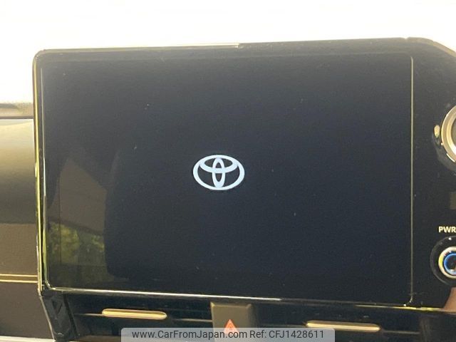 toyota noah 2022 -TOYOTA--Noah 6BA-MZRA90W--MZRA90-0033343---TOYOTA--Noah 6BA-MZRA90W--MZRA90-0033343- image 2