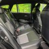 toyota corolla-touring-wagon 2021 CFJ1532526 image 11
