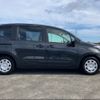 toyota sienta 2022 -TOYOTA 【静岡 536ﾐ1007】--Sienta MXPC10G--1009901---TOYOTA 【静岡 536ﾐ1007】--Sienta MXPC10G--1009901- image 17