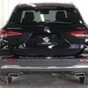 mercedes-benz gla-class 2022 quick_quick_3DA-247713M_W1N2477132J323635 image 13