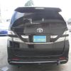 toyota vellfire 2011 quick_quick_ANH20W_ANH20W-8153214 image 8