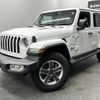 jeep wrangler 2023 quick_quick_3BA-JL20L_1C4HJXLNXPW561412 image 15