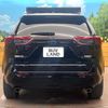 toyota rav4 2023 quick_quick_AXAP54_AXAP54-0009344 image 15