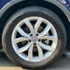 volkswagen tiguan 2019 quick_quick_LDA-5NDFGF_WVGZZZ5NZKW827903 image 11