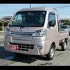 daihatsu hijet-truck 2018 -DAIHATSU--Hijet Truck EBD-S500P--S500P-0076524---DAIHATSU--Hijet Truck EBD-S500P--S500P-0076524- image 15