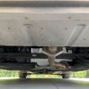 mazda mazda3 2019 CFJ1558120 image 19