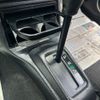 daihatsu mira-gino 2001 -DAIHATSU--Mira Gino L700S--L700S-0200911---DAIHATSU--Mira Gino L700S--L700S-0200911- image 15