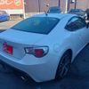 toyota 86 2013 -TOYOTA--86 DBA-ZN6--ZN6-032396---TOYOTA--86 DBA-ZN6--ZN6-032396- image 16