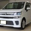 suzuki wagon-r 2018 GOO_JP_700130095430240702001 image 3