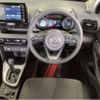 toyota yaris-cross 2020 quick_quick_5BA-MXPB15_2001121 image 3