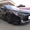 toyota corolla 2022 CFJ1895200 image 2