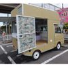 suzuki carry-truck 2015 CFJ1638356 image 11