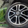 honda n-box-plus 2013 -HONDA--N BOX + DBA-JF1--JF1-1306166---HONDA--N BOX + DBA-JF1--JF1-1306166- image 12