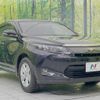 toyota harrier 2014 -TOYOTA--Harrier DBA-ZSU60W--ZSU60-0027492---TOYOTA--Harrier DBA-ZSU60W--ZSU60-0027492- image 17