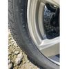 daihatsu tanto 2010 -DAIHATSU--Tanto DBA-L375S--L375S-0325727---DAIHATSU--Tanto DBA-L375S--L375S-0325727- image 17