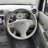 daihatsu move-conte 2015 -DAIHATSU--Move Conte DBA-L575S--L575S-0220774---DAIHATSU--Move Conte DBA-L575S--L575S-0220774- image 18
