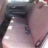 toyota vitz 2012 CFJ1681766 image 15