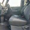 daihatsu tanto 2024 -DAIHATSU--Tanto 5BA-LA650S--LA650S-0435398---DAIHATSU--Tanto 5BA-LA650S--LA650S-0435398- image 12
