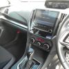 subaru impreza-sports 2016 CFJ1836786 image 10