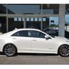 cadillac ats 2016 CFJ1570950 image 28
