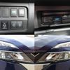 nissan serena 2017 CFJ1822785 image 9