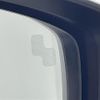 mazda cx-5 2021 CFJ1772341 image 7