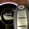 nissan aura 2023 quick_quick_FE13_FE13-340231 image 3